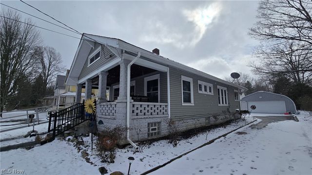 8176 Windham Street, Garrettsville, OH 44231