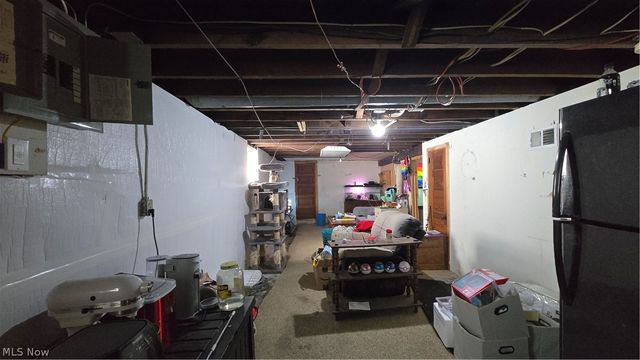 8176 Windham Street, Garrettsville, OH 44231