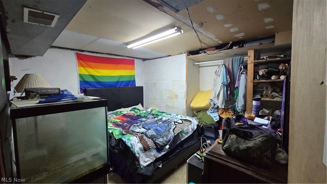 8176 Windham Street, Garrettsville, OH 44231