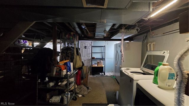 8176 Windham Street, Garrettsville, OH 44231