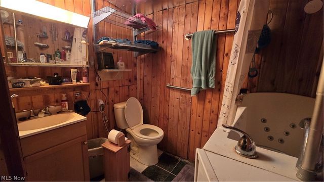 8176 Windham Street, Garrettsville, OH 44231