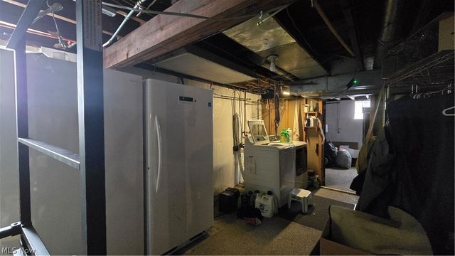 8176 Windham Street, Garrettsville, OH 44231