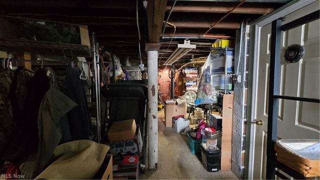 8176 Windham Street, Garrettsville, OH 44231