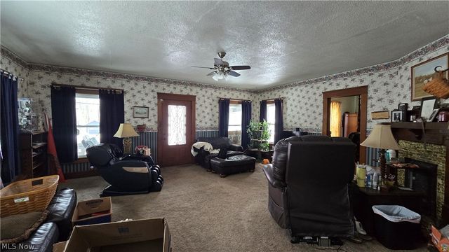 8176 Windham Street, Garrettsville, OH 44231