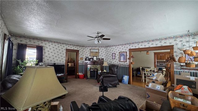 8176 Windham Street, Garrettsville, OH 44231