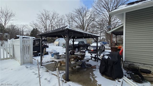 8176 Windham Street, Garrettsville, OH 44231