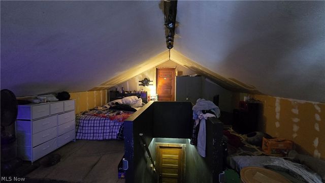 8176 Windham Street, Garrettsville, OH 44231