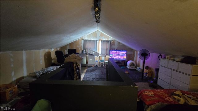 8176 Windham Street, Garrettsville, OH 44231