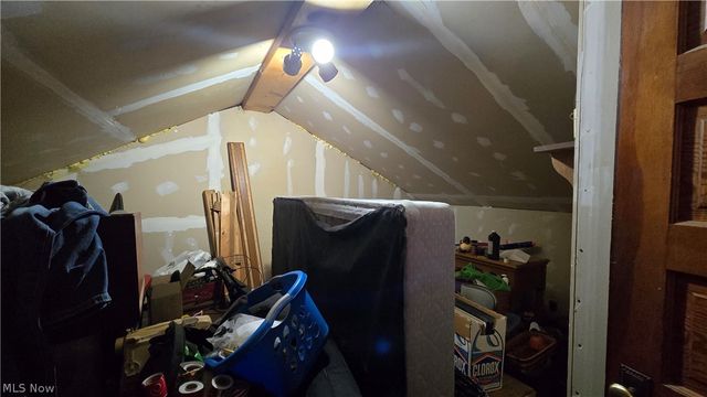 8176 Windham Street, Garrettsville, OH 44231