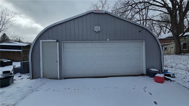 8176 Windham Street, Garrettsville, OH 44231