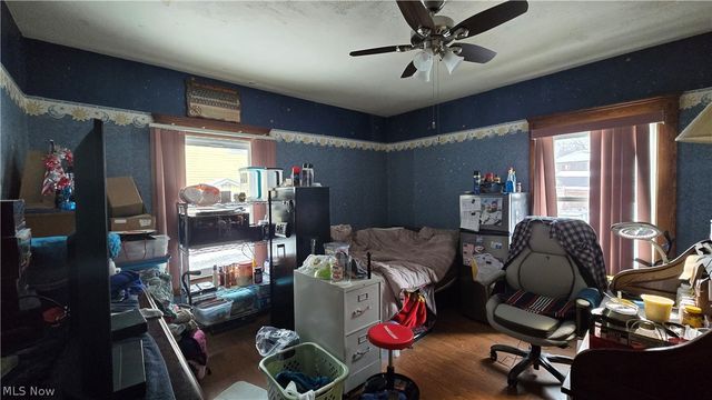 8176 Windham Street, Garrettsville, OH 44231