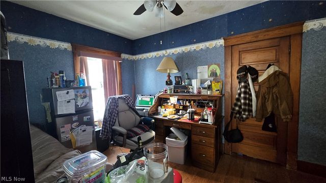 8176 Windham Street, Garrettsville, OH 44231