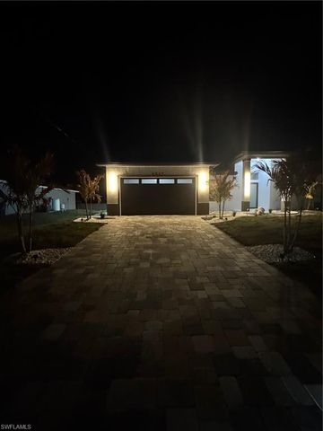 3917 33rd ST SW, Lehigh Acres, FL 33976