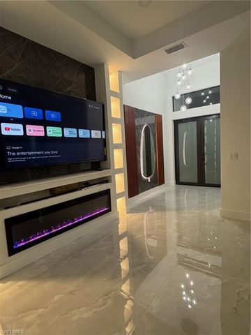 3917 33rd ST SW, Lehigh Acres, FL 33976