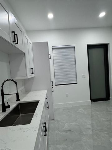 3917 33rd ST SW, Lehigh Acres, FL 33976