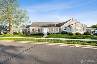 337-A Old Nassau Road A, Monroe, NJ 08831