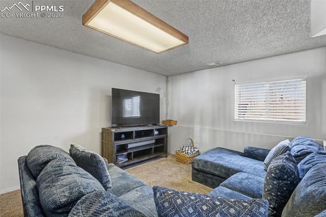 1530 Tealwood Court, Colorado Springs, CO 80906