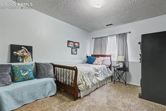 1530 Tealwood Court, Colorado Springs, CO 80906