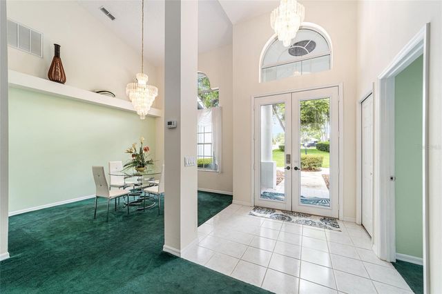 19811 SW 95TH STREET, Dunnellon, FL 34432