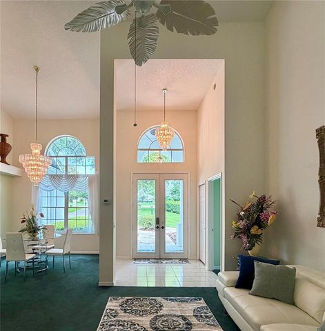 19811 SW 95TH STREET, Dunnellon, FL 34432