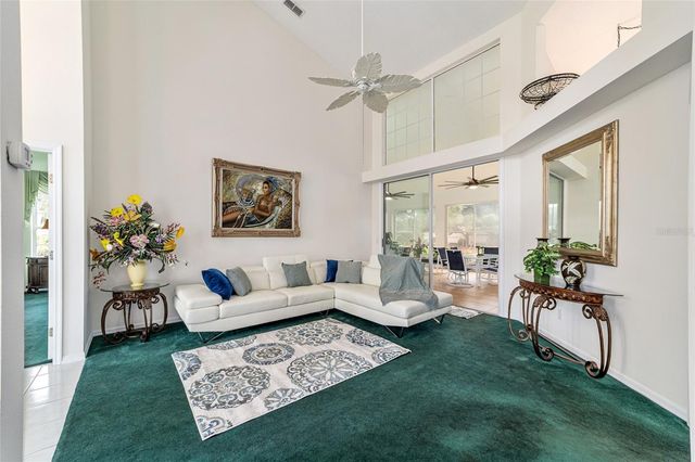 19811 SW 95TH STREET, Dunnellon, FL 34432