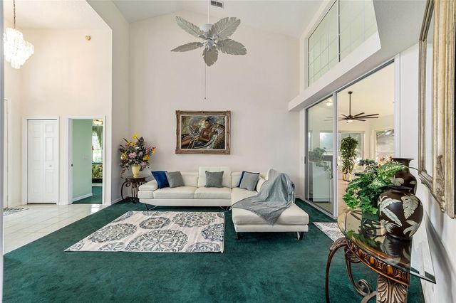 19811 SW 95TH STREET, Dunnellon, FL 34432