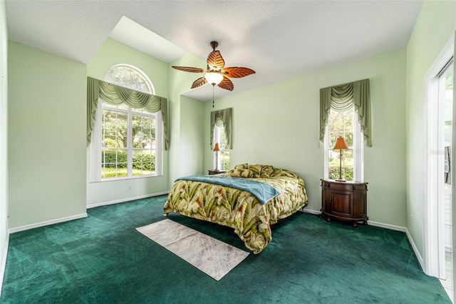 19811 SW 95TH STREET, Dunnellon, FL 34432