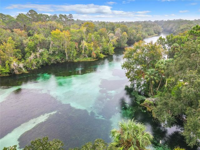 19811 SW 95TH STREET, Dunnellon, FL 34432