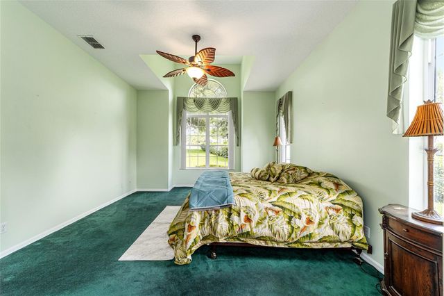 19811 SW 95TH STREET, Dunnellon, FL 34432