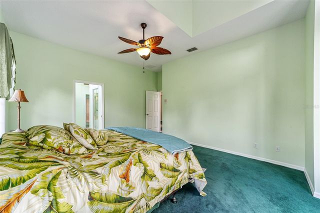19811 SW 95TH STREET, Dunnellon, FL 34432