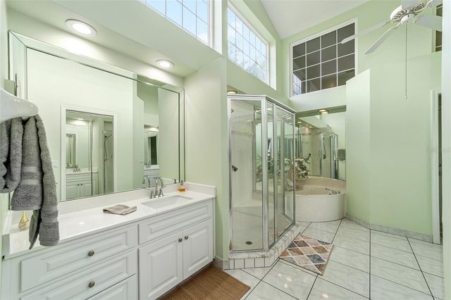 19811 SW 95TH STREET, Dunnellon, FL 34432