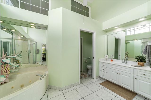19811 SW 95TH STREET, Dunnellon, FL 34432