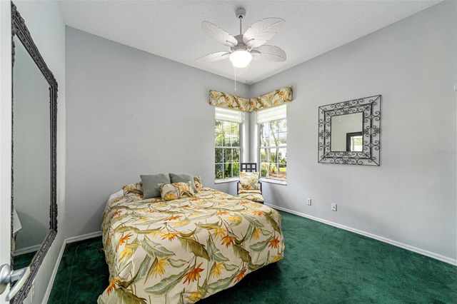 19811 SW 95TH STREET, Dunnellon, FL 34432