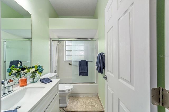 19811 SW 95TH STREET, Dunnellon, FL 34432