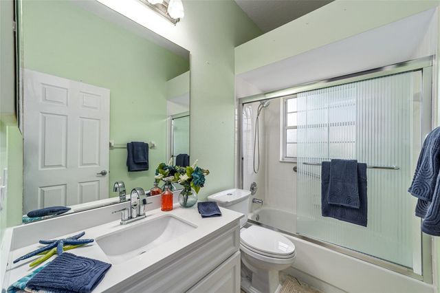 19811 SW 95TH STREET, Dunnellon, FL 34432