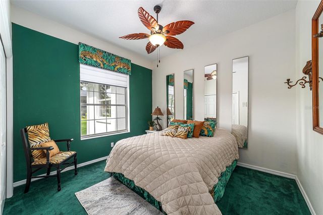 19811 SW 95TH STREET, Dunnellon, FL 34432