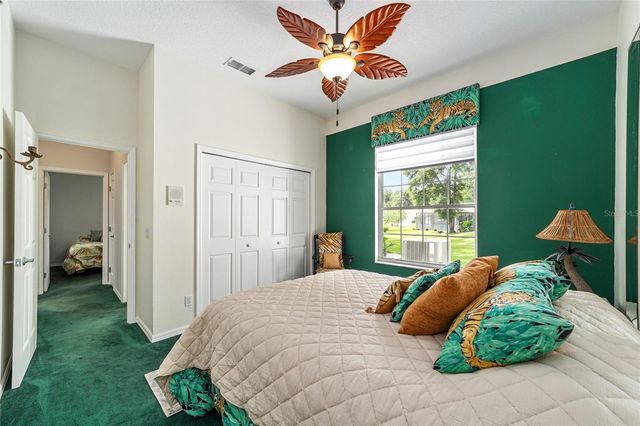 19811 SW 95TH STREET, Dunnellon, FL 34432