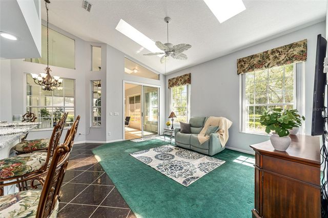 19811 SW 95TH STREET, Dunnellon, FL 34432