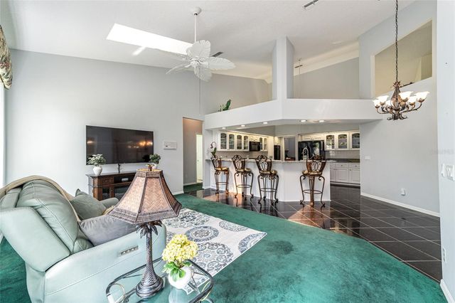19811 SW 95TH STREET, Dunnellon, FL 34432