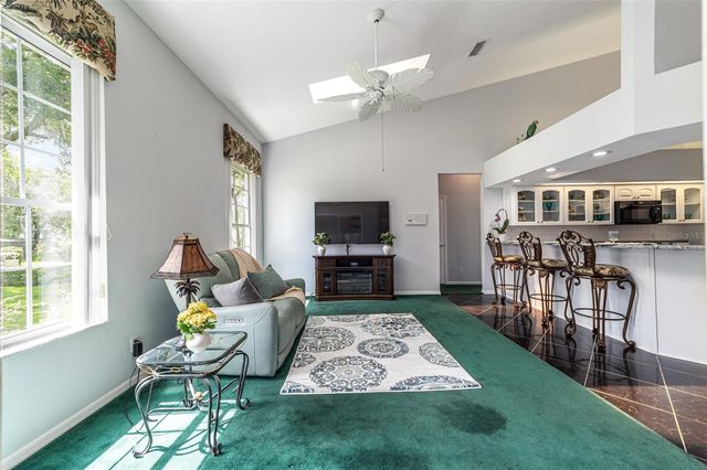 19811 SW 95TH STREET, Dunnellon, FL 34432
