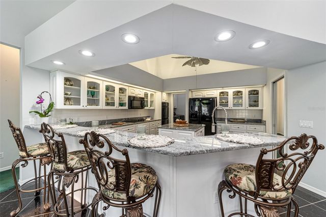 19811 SW 95TH STREET, Dunnellon, FL 34432