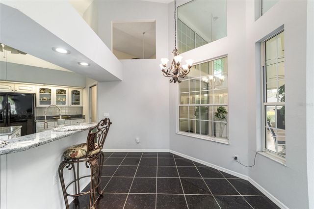 19811 SW 95TH STREET, Dunnellon, FL 34432