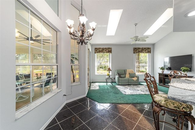 19811 SW 95TH STREET, Dunnellon, FL 34432