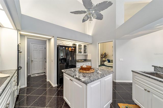 19811 SW 95TH STREET, Dunnellon, FL 34432