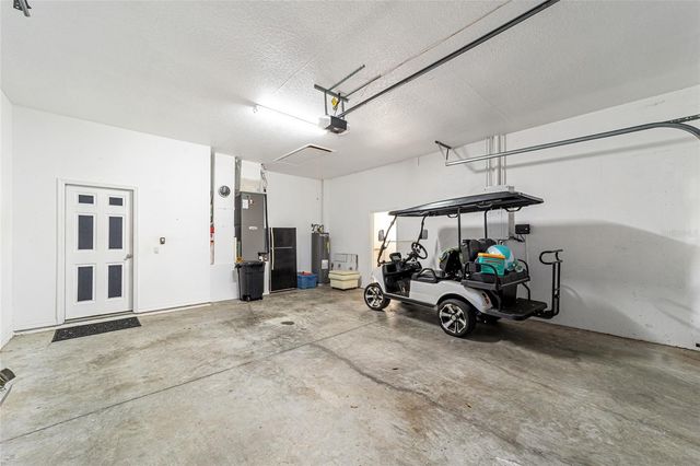 19811 SW 95TH STREET, Dunnellon, FL 34432