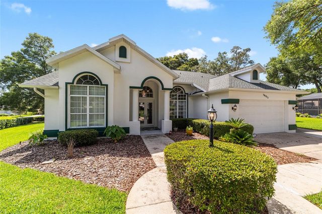 19811 SW 95TH STREET, Dunnellon, FL 34432