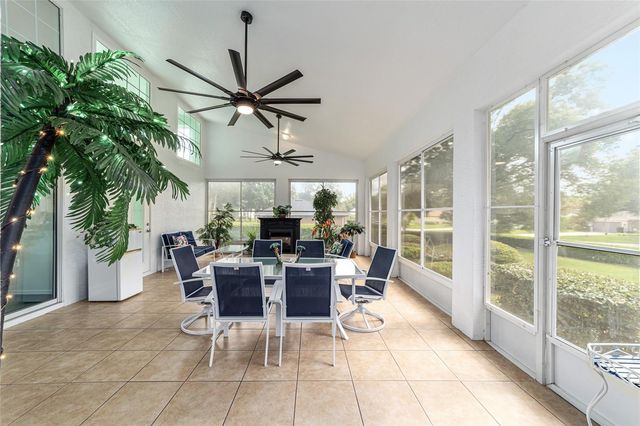 19811 SW 95TH STREET, Dunnellon, FL 34432