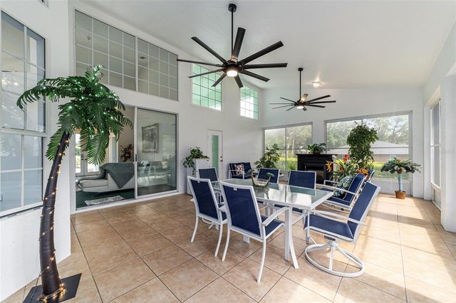 19811 SW 95TH STREET, Dunnellon, FL 34432