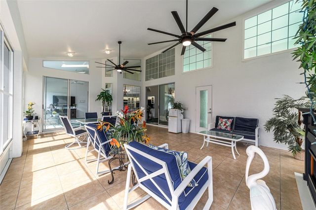 19811 SW 95TH STREET, Dunnellon, FL 34432