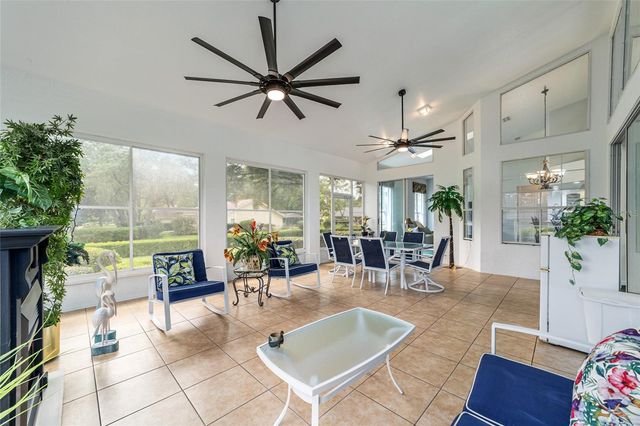 19811 SW 95TH STREET, Dunnellon, FL 34432